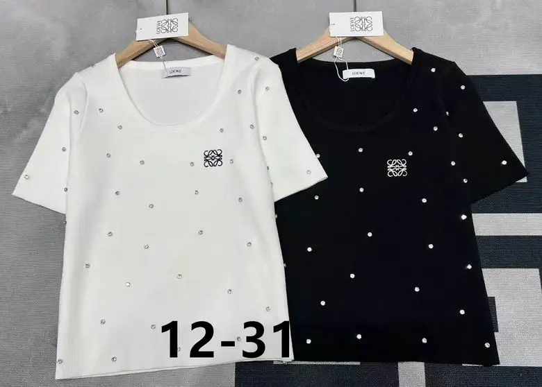 Loewe S-XL  (22)